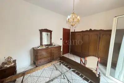 Casa in vendita, Via Campo Sportivo, Mascalucia