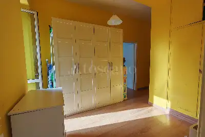 Casa in vendita, Via Marcello Provenzale, Roma