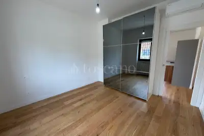 Casa in affitto, Via Prassitele, Roma