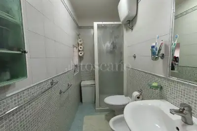Casa in vendita, Strada Vanese, Bari