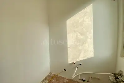 Casa in vendita, Via Rodolfo Vantini, Brescia