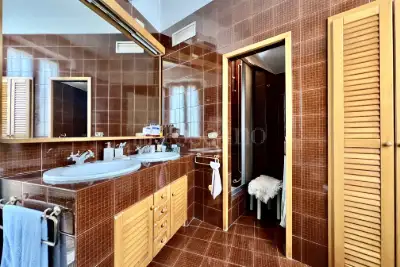 Casa Indipendente in vendita, Via 25 Aprile, Montichiari