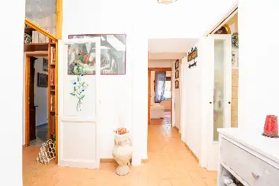 Casa in vendita, Via di S. Orsola, Roma