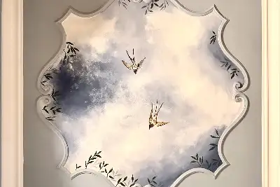 Casa in vendita, Via Carlo Boncompagni, Torino