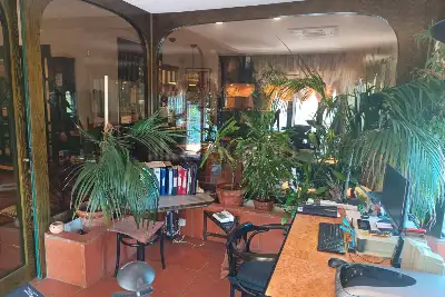 Casa in vendita, via Dalmazia, Bari