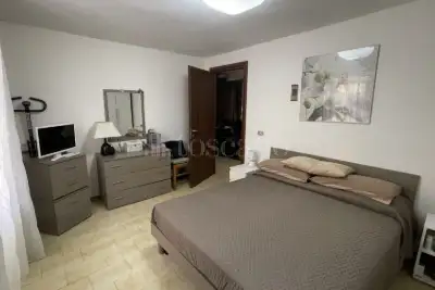 Casa Indipendente in vendita, Via Rodi, Cervaro