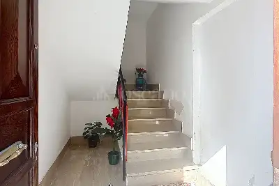 Casa in vendita, Via Limbara, Ossi