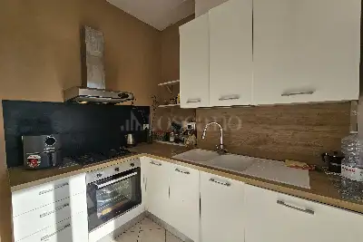 Casa in vendita, Lungomare delle Meduse, Pomezia