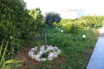 Villa in vendita, Strada Piano Madonna, Altavilla Milicia