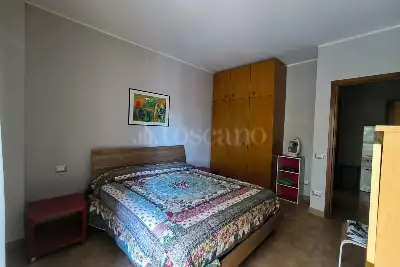 Casa in vendita, Via Colle Pretara, L'Aquila