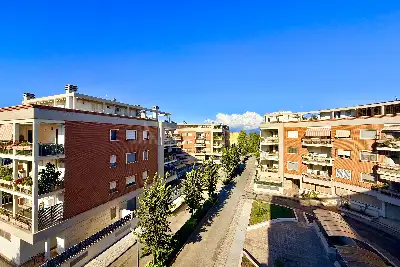 Attico in vendita, Via Rosario Livatino, Nettuno