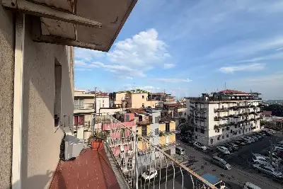 Casa in vendita, Viale Mario Rapisardi, Catania