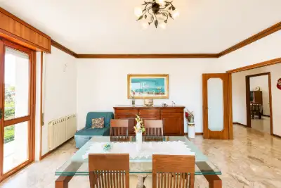 Casa in vendita, Via Pace, Desenzano del Garda