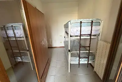 Casa in vendita, Via Delfico, Martinsicuro