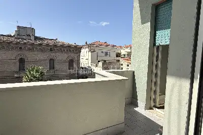 Casa in vendita, VIA ITALICA N 104, Pescara