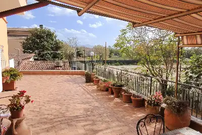 Casa in vendita, Tor fiscale, Roma