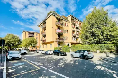 Casa in vendita, Via della Garzetta, Brescia