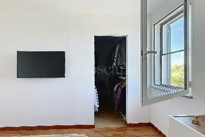 Villa Plurifamiliare in vendita, Strada Vicinale La Crucca Baiona, Sassari