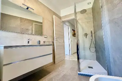 Stanza in affitto, Viale delle provincie, Roma