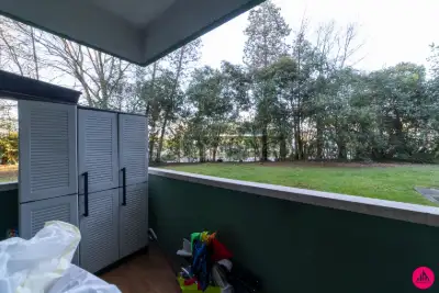 Casa in affitto, Via Interna, Pordenone