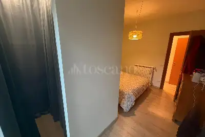 Casa in vendita, Via Elio Lampridio Cerva, Roma