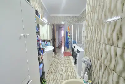 Casa Indipendente in vendita, Via Tarquinia, Manciano
