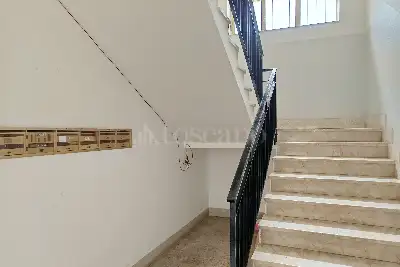 Casa in vendita, Sacra Famglia - V.le COMUNI, Siracusa