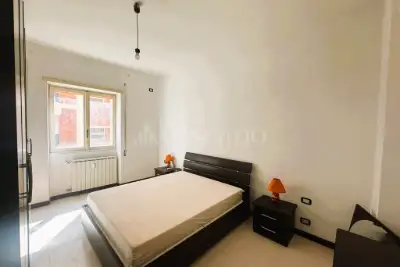 Casa in vendita, Via Mar Rosso, Roma