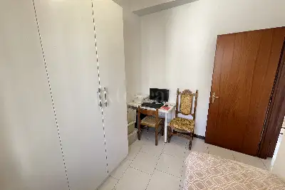 Casa in vendita, Via Consolare Pompea, Messina