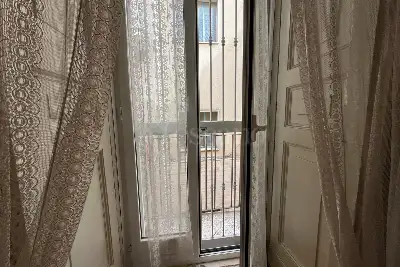 Casa in vendita, Corso Antonio Gramsci, Cerignola