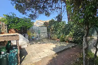 Casa in vendita, Via Arno, Ardea