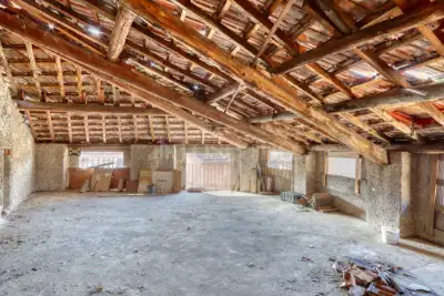 Casa in vendita, Via A.Manzoni, Cunardo