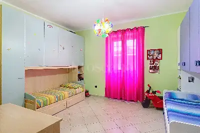 Casa in vendita, Strada Statale 131 Carlo Felice, Sassari