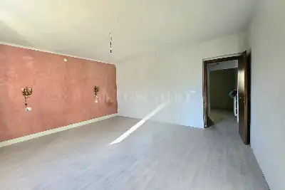 Attico in vendita, Via Rizzardi Luigi, Concesio