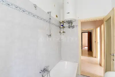 Casa in vendita, Via Manlio Rho, Como