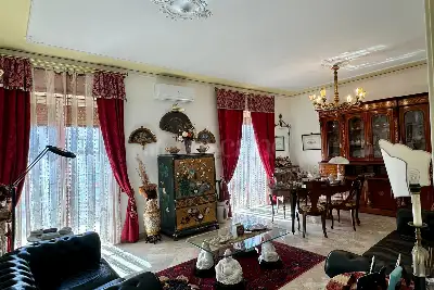 Casa in vendita, Via del Colle Temenite, Siracusa