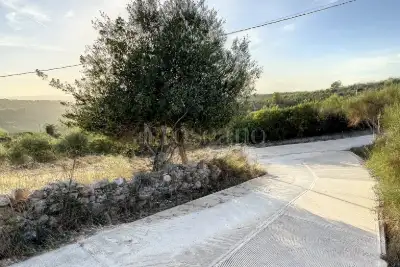 Agricolo in vendita, Strada Vicinale Logulentu Badde Tolta, Sassari