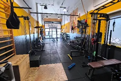 Negozio in vendita, Via Giangiorgio Trissino, Roma