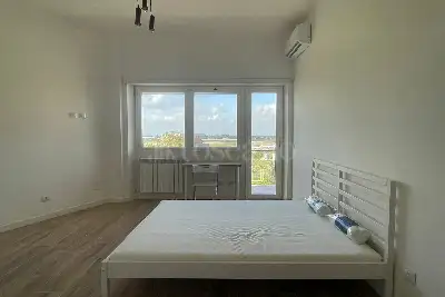 Casa in vendita, Via San Francesco D'Assisi, Ciampino