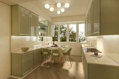 Casa in vendita, Corso di Porta Vittoria, Milano