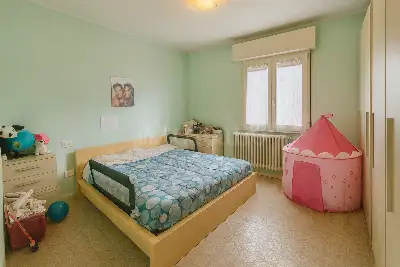 Casa in vendita, Via Degli Stampatori , Brescia