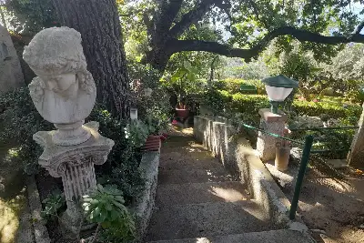 Villa in vendita, Torre Elena, Stalettì