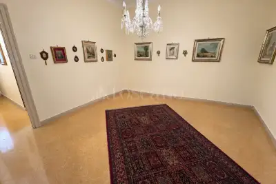 Casa in vendita, Via Contessa Adelasia, Palermo