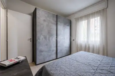 Casa in vendita, Via Privata Paternò, Milano