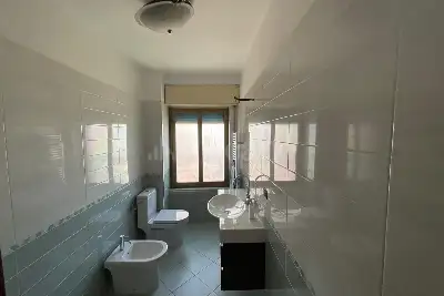 Casa in vendita, Via Palazzotto, Catania