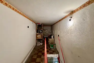 Casa in vendita, Via Gorizia, Catania