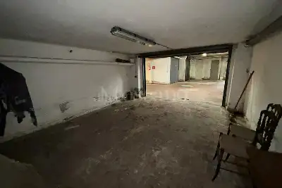 Casa in vendita, Via Poggio di Venaco, Roma