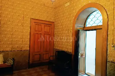 Casale in vendita, Via L. Tarantini, Rutigliano