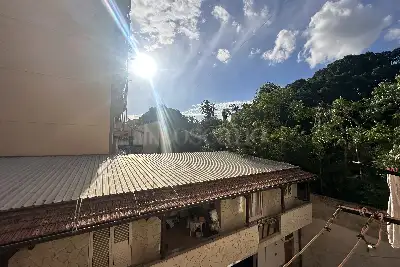Casa in vendita, Via Vincenzo di Marco, Palermo