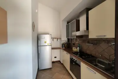 Casa in vendita, Via Francesco Savini 27, L'Aquila